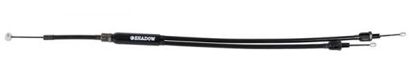 Cable Rotor SHADOW Sano Supérieur (3 Tailles)