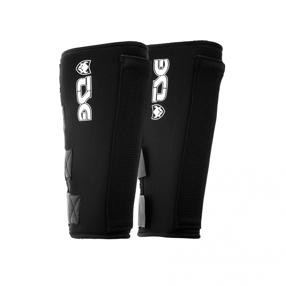 shinguard-bmx