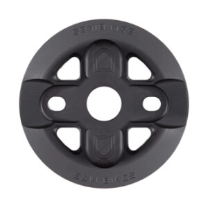 Couronne S&M X-Man Guard