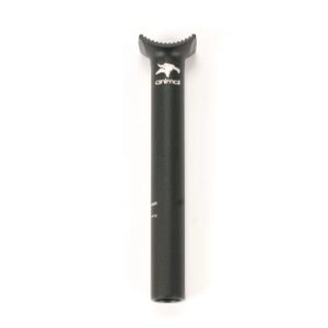 Tige Selle ANIMAL Long 200mm
