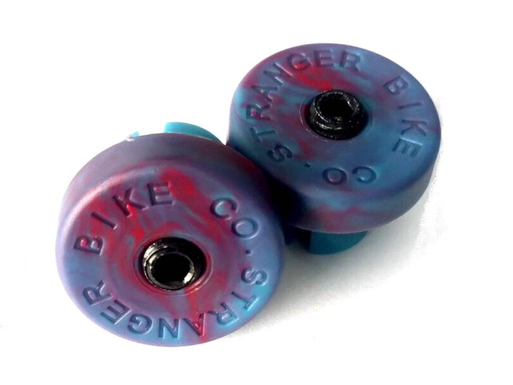 stranger-plugz-bar-ends