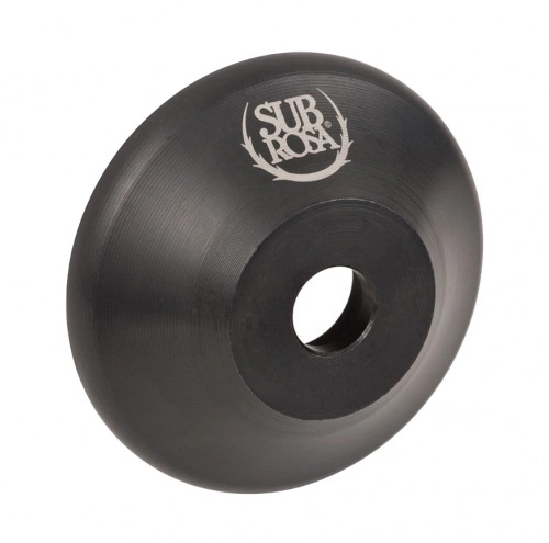 subrosa-posi-trac-crmo-front-hubguard-black