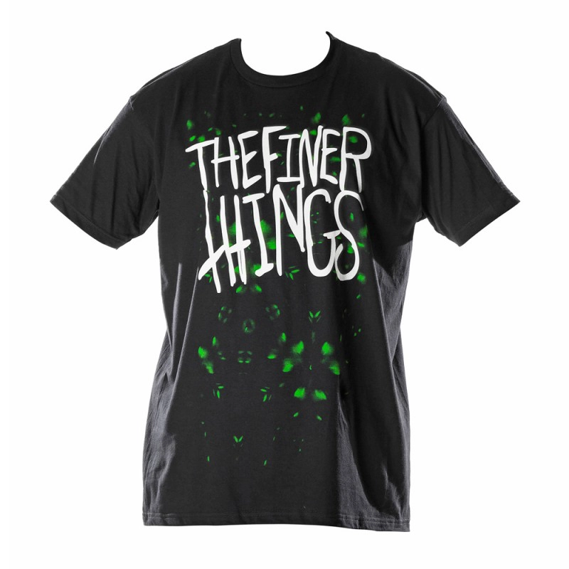 t-shirt-volume-the-finer-things