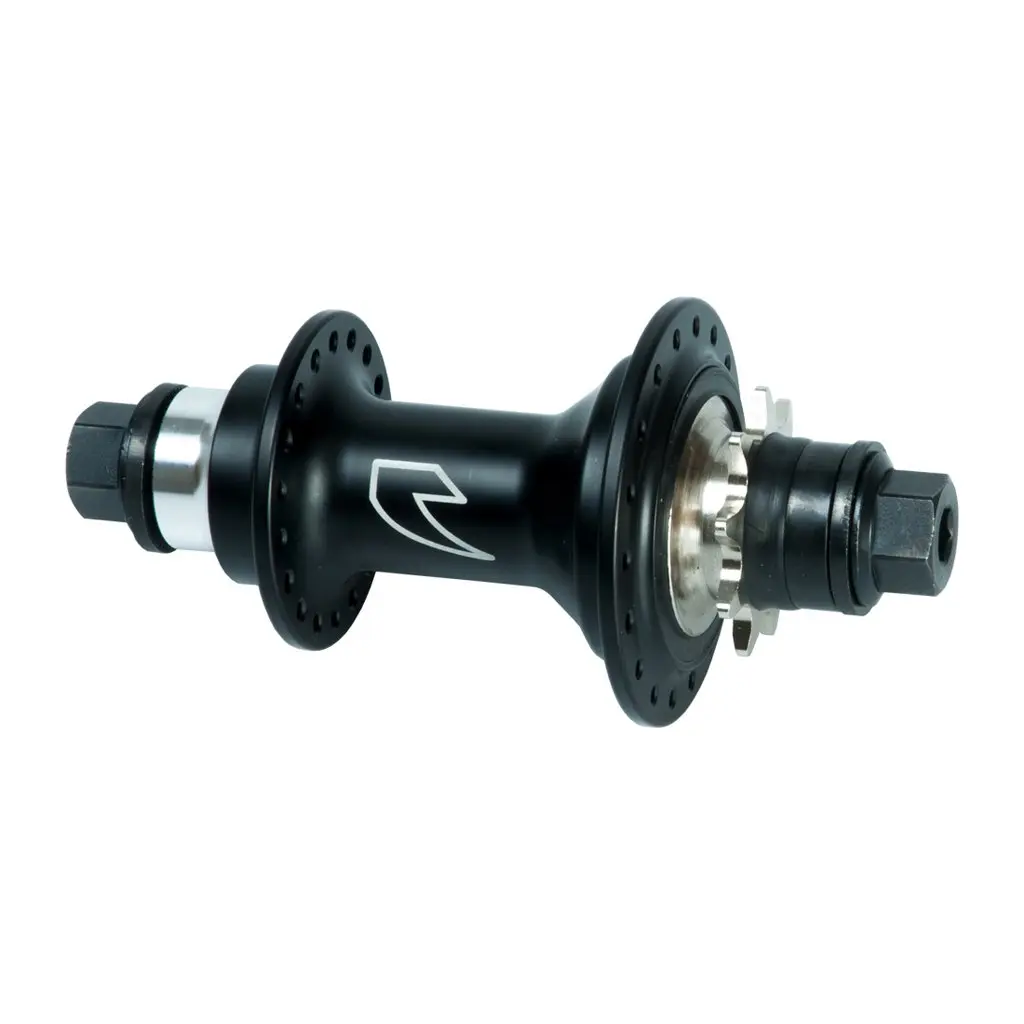 tall-order-bmx-drone-rear-cassette-hub-black-1