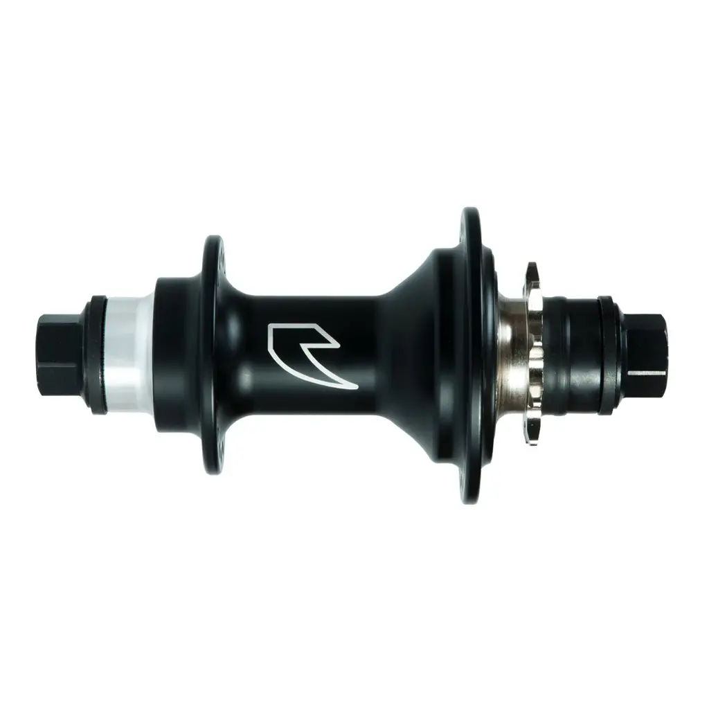 tall-order-bmx-drone-rear-cassette-hub-black-2
