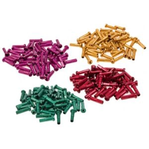 tetes-de-rayons-primo-aluminium