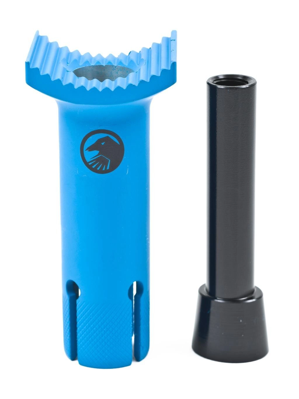 tige-de-selle-tsc-pivotal-wedge-post