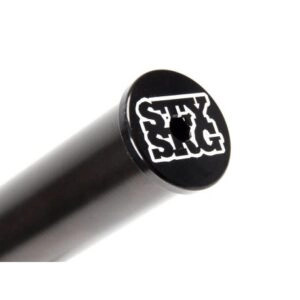 top-bolt-stay-strong-m25