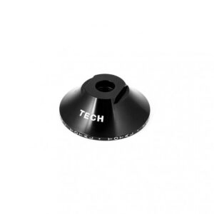 total-bmx-hub-guard-arriere-black