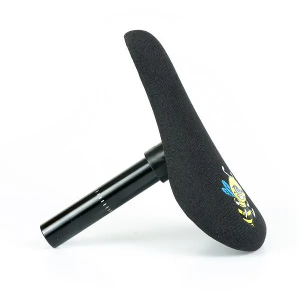 total-bmx-kyle-baldock-killabee-seat-combo-black-3_1024x1024
