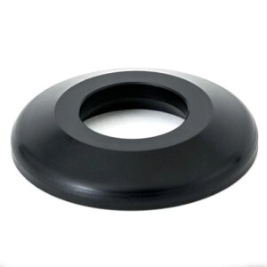 trebol-bueno-front-hubguard