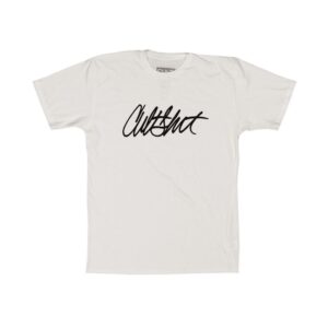 tshirt-cult-cultshit-white