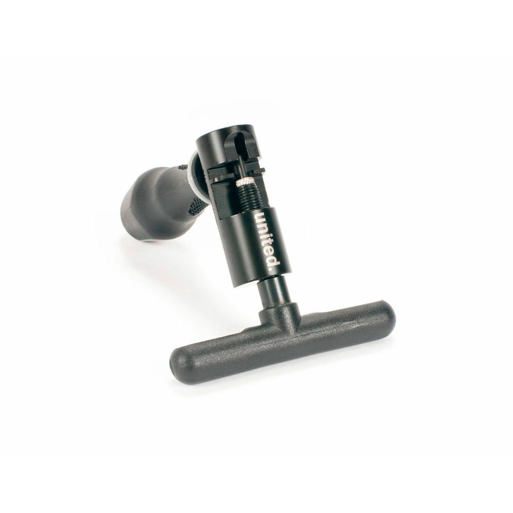 united-chain-tool_1024x1024