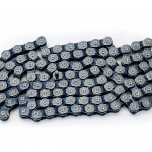 united-supreme-half-link-chain-black-M165784