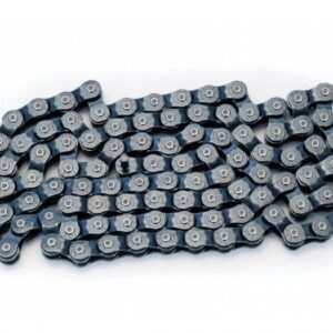 united-supreme-half-link-chain-black-M165784