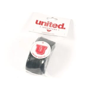 united_innertube