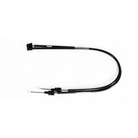 upper-cable-rotor-colony-rx3