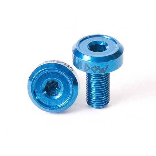 vis-slim-shadow-raptor-10mm-blue