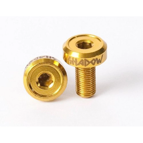 vis-slim-shadow-raptor-10mm-gold