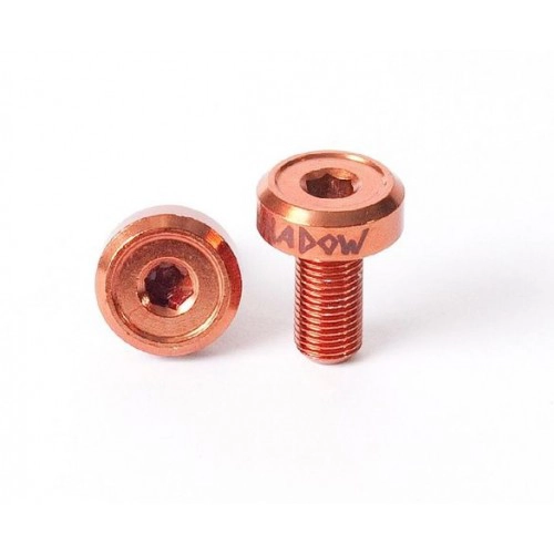 vis-slim-shadow-raptor-10mm-orange
