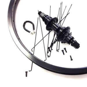 wheelbuild_1024x1024