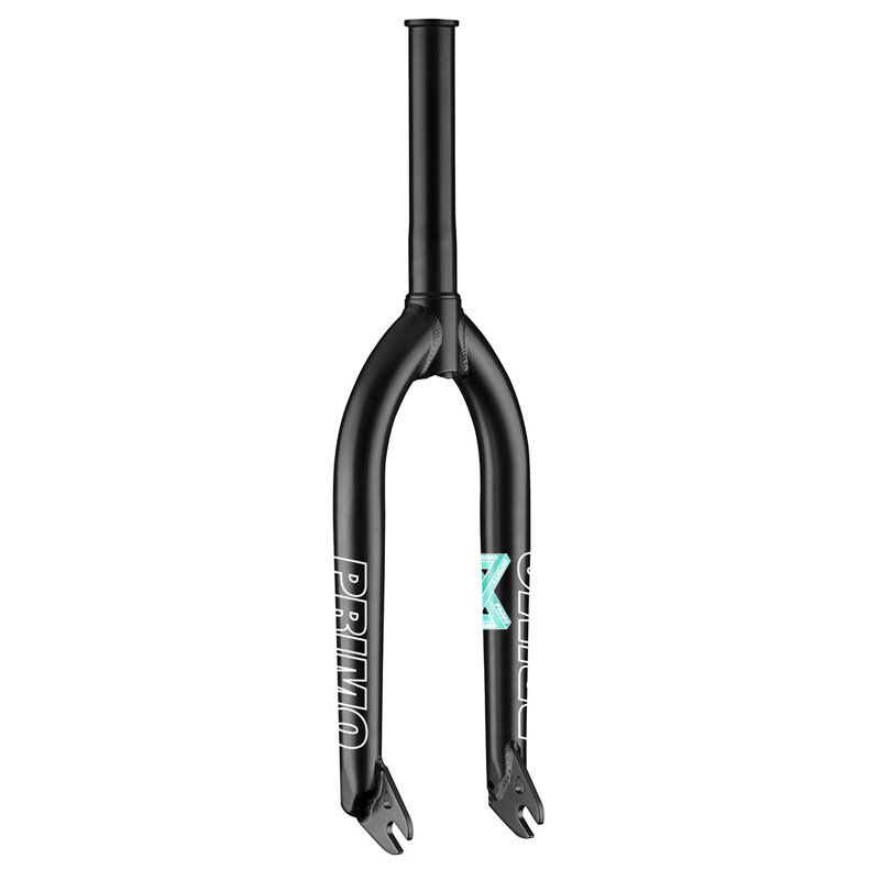 Fourche PRIMO Infinity 25 – Image 3