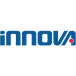 innova-logo