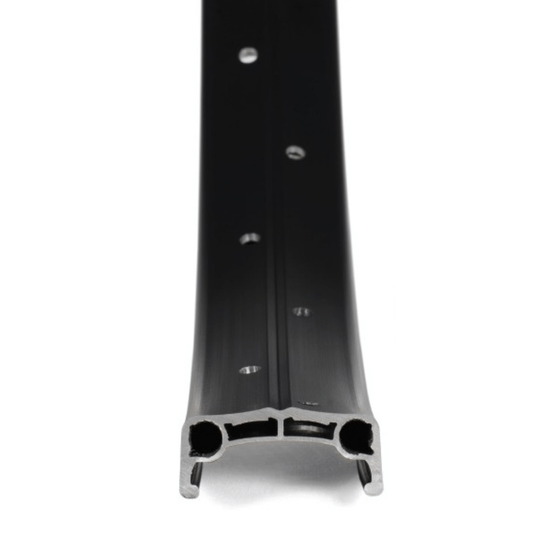 Roue LES TROIS ROUX Play Louder K7 Park – Image 18