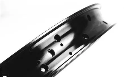 Jante ANIMAL Steam Roller – Image 3