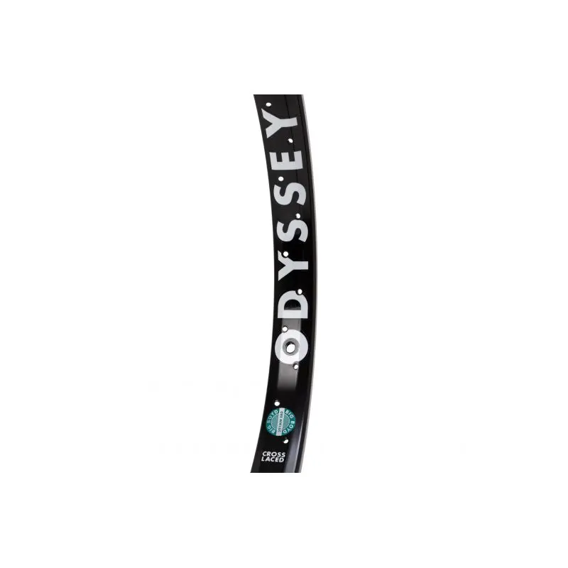 Jante ODYSSEY Big Boyd – Image 6