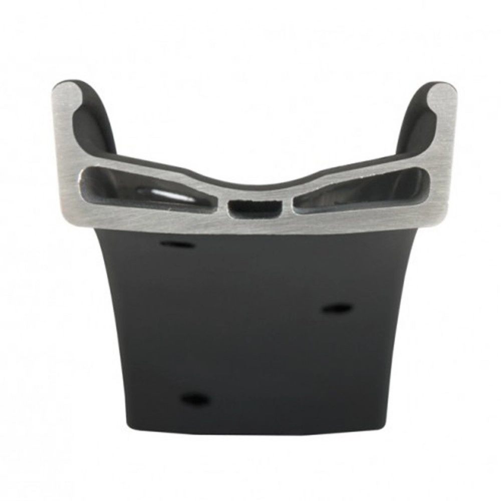 Jante FEDERAL Stance XL – Image 2
