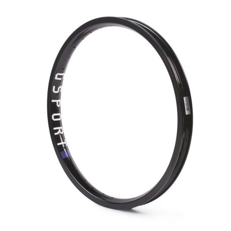 jante-gsport-bird-cage-black