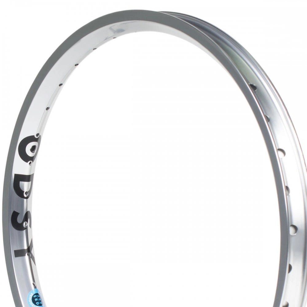Jante ODYSSEY Litehouse Aero – Image 4