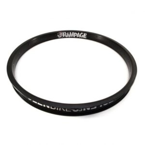 jante-stolen-rampage-20-black