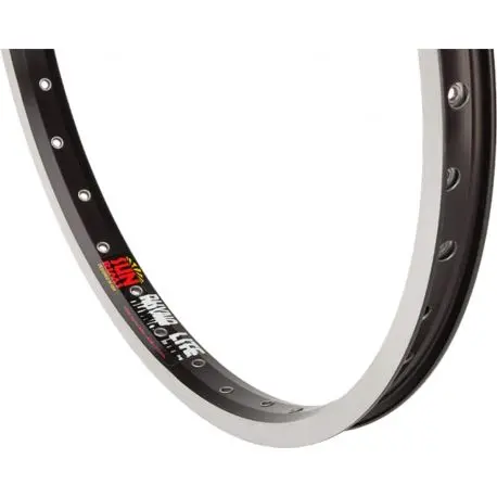 Jante SUN RINGLE Rhyno Lite 20" – Image 4