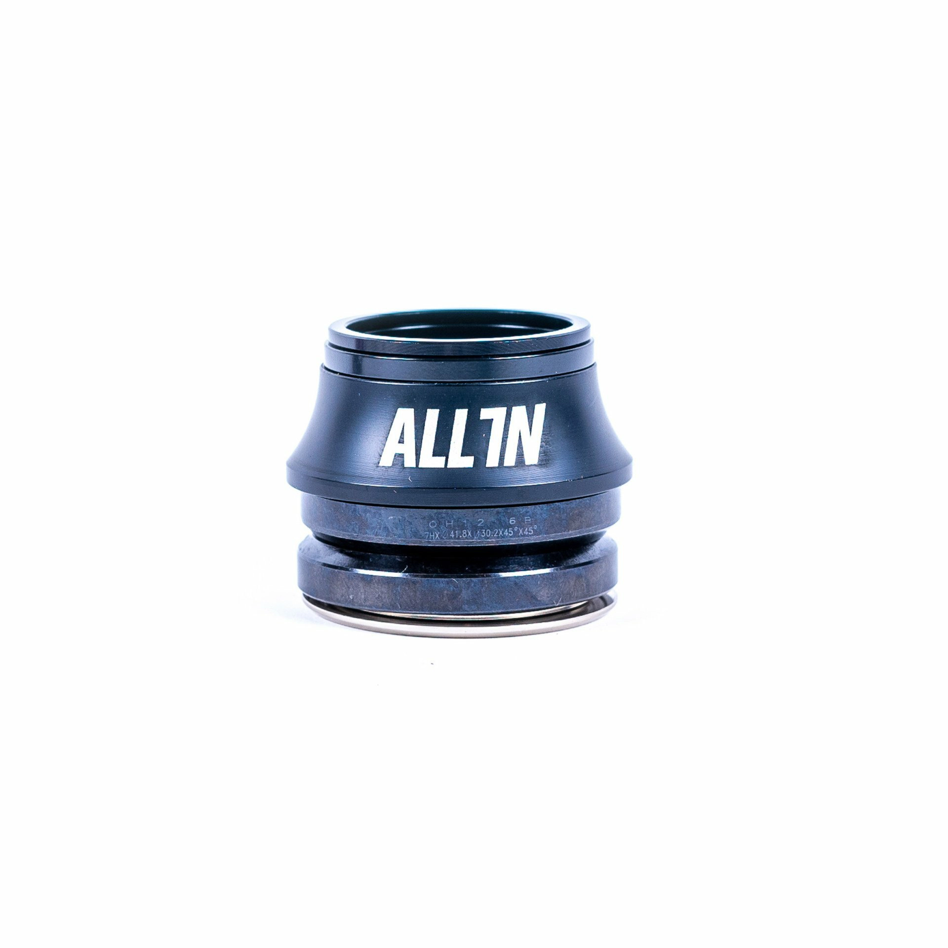Jeu de direction ALL IN Roulette – Image 3
