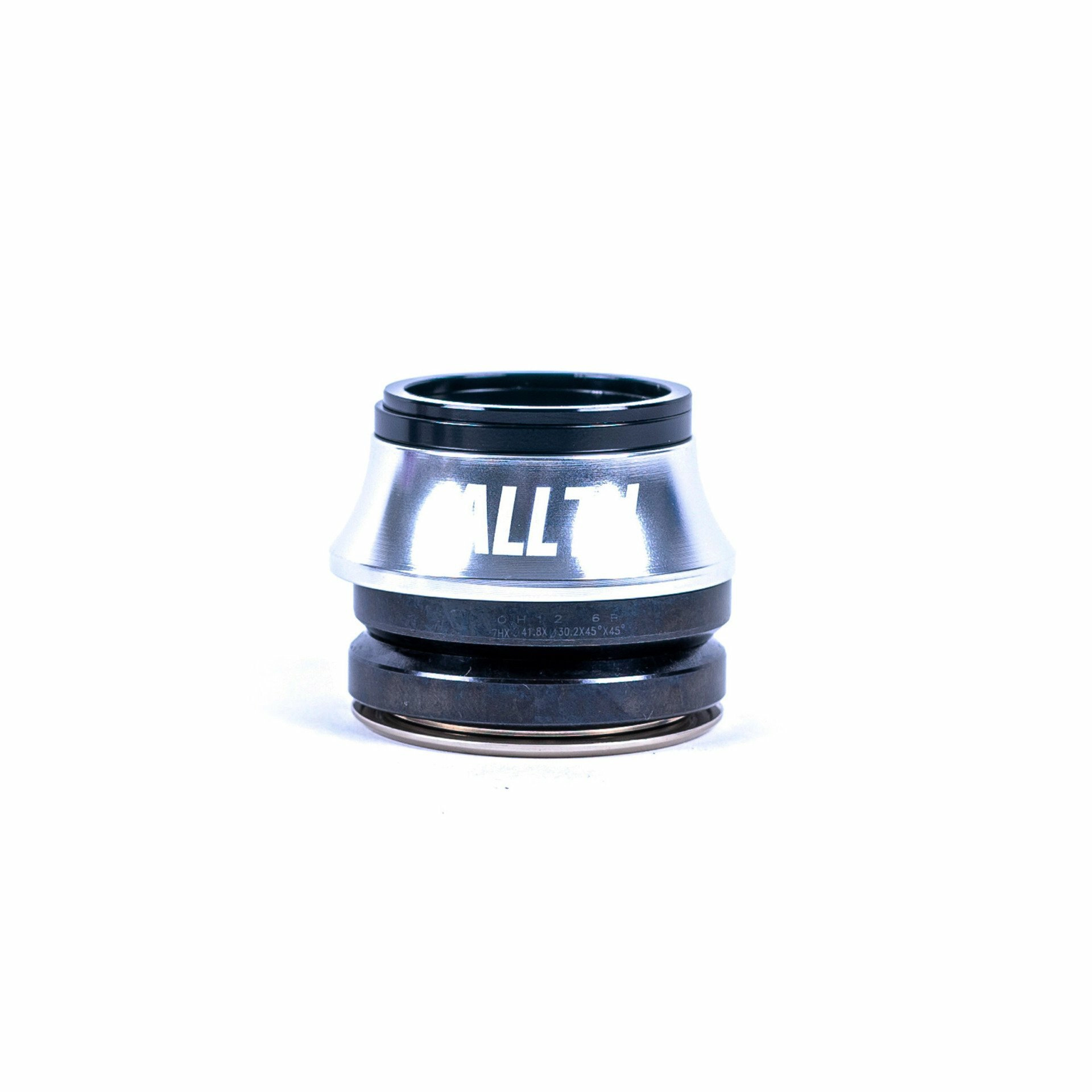 Jeu de direction ALL IN Roulette – Image 4