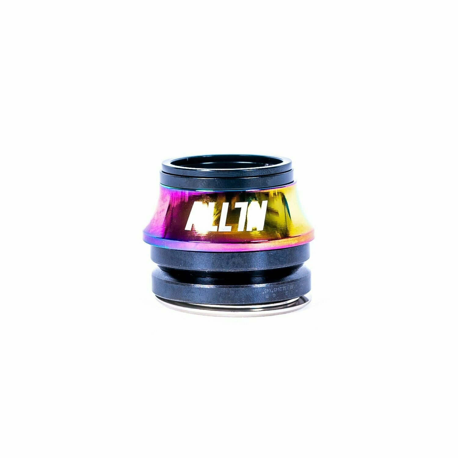 Jeu de direction ALL IN Roulette – Image 5