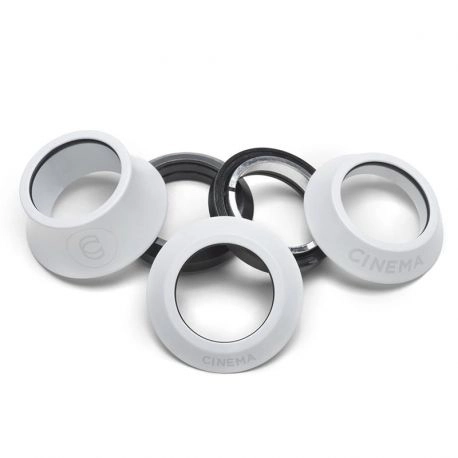 Jeu de direction CINEMA Lift Kit – Image 6