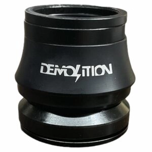 Jeu de direction DEMOLITION Top V.2