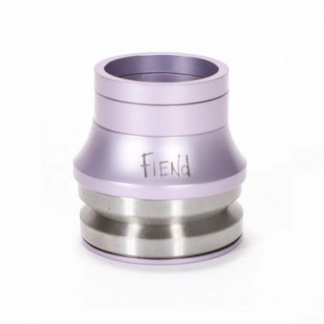 Jeu de direction FIEND Tall 15mm integrated – Image 3