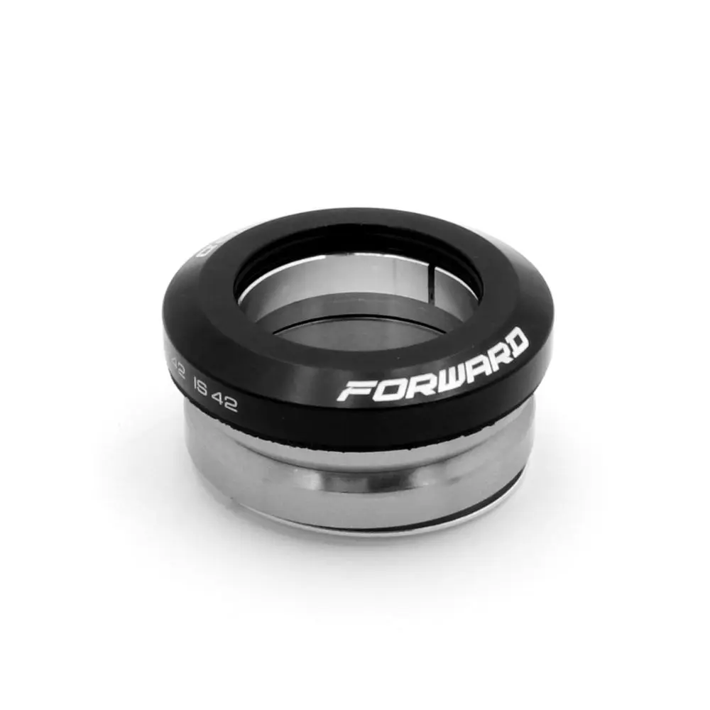 Jeu de direction FORWARD Swing 1-1/8"