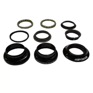 Jeu de direction FSA Externe Looseball 1" 1/8