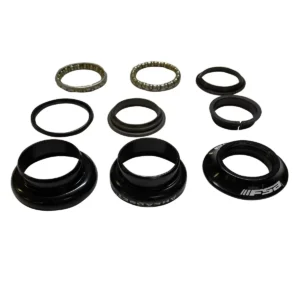 Jeu de direction FSA Externe Looseball 1" 1/8