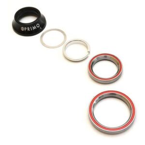 jeu-de-direction-primo-conique-integre-1-18-15-black