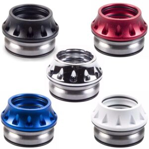 Jeu de direction STOLEN Revolver