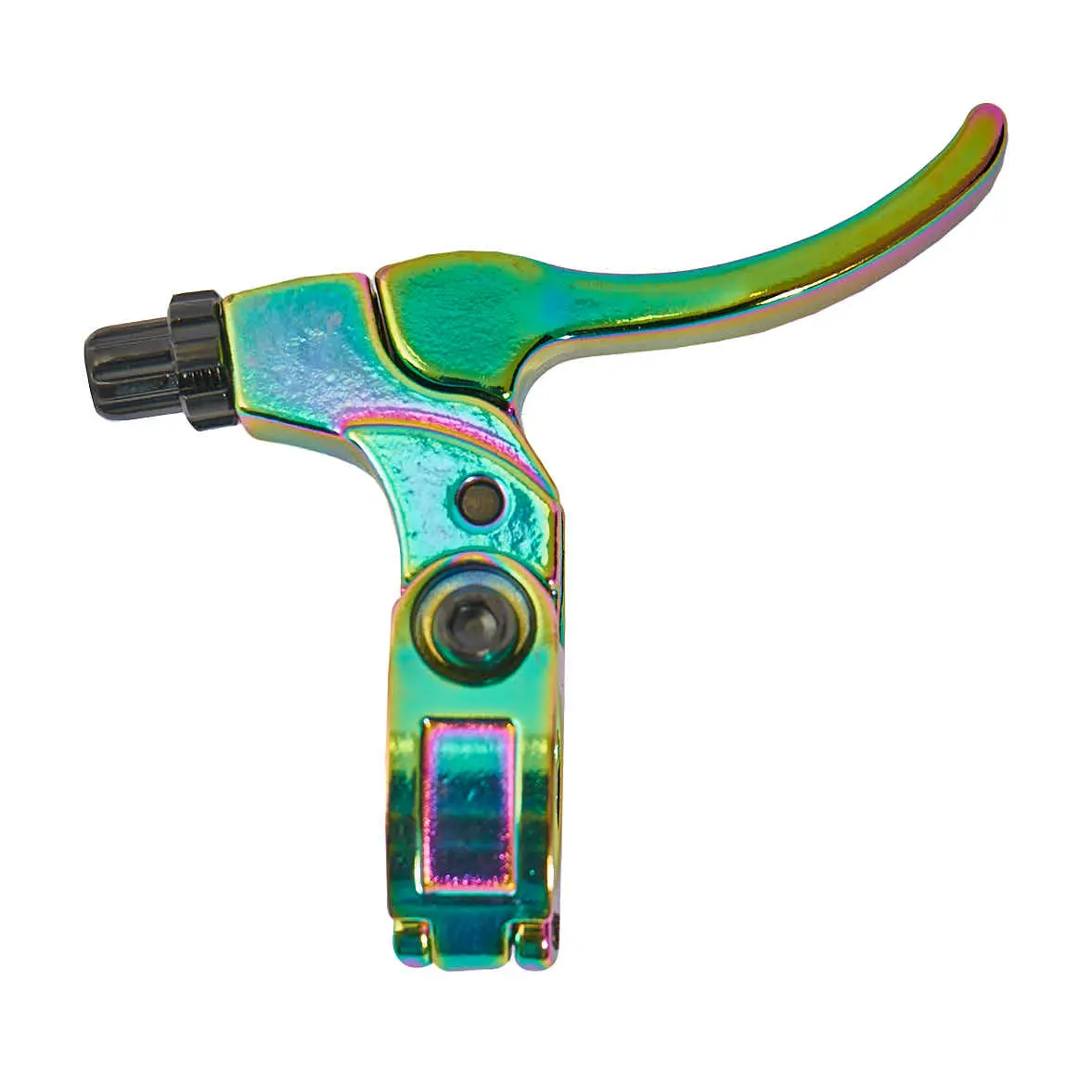 Levier de frein KHE Radius Oil Slick – Image 5