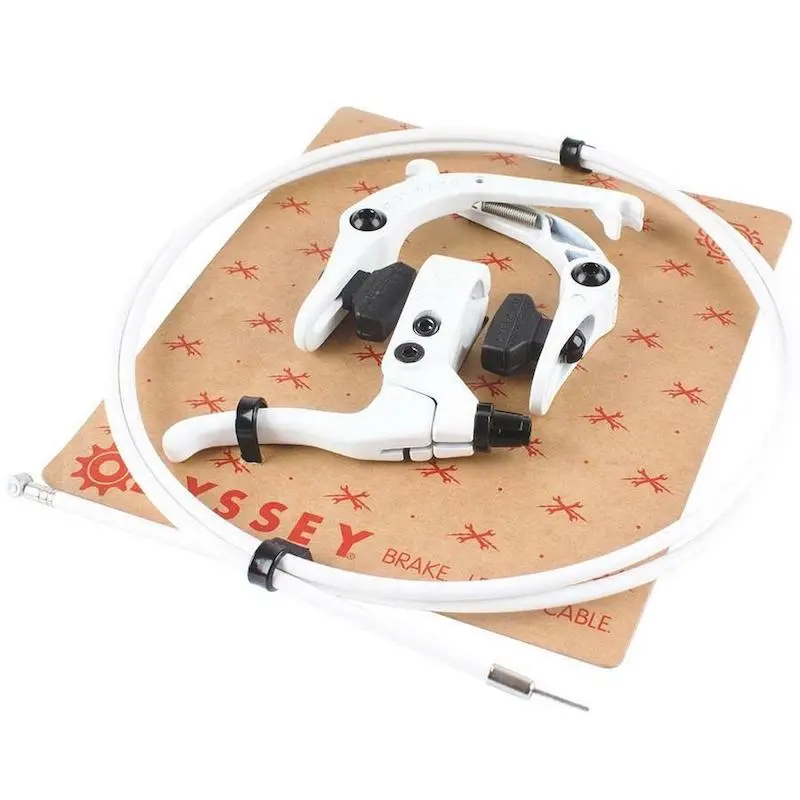 Kit de frein ODYSSEY Springfield – Image 3