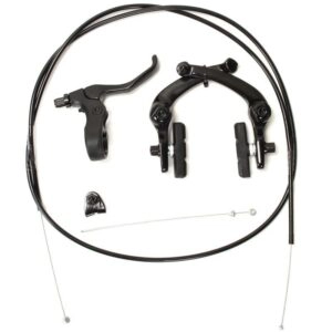 Kit de frein SALT Rookie Brake Right