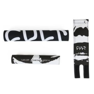 kit-de-mousse-bmx-cult-face
